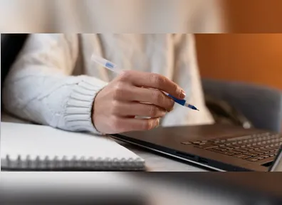 Secretaria de Estado de Desenvolvimento Agropecuário e da Pesca (SEDAP) abre processo seletivo. Veja vagas e como se inscrever!