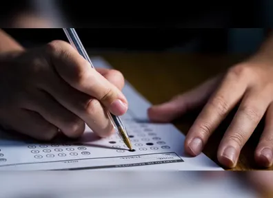 Concurso contará com prova objetiva para todos os cargos e redação para as funções de nível superior.