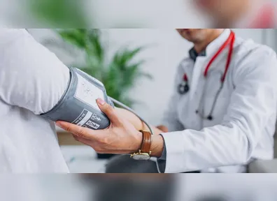 Concurso para a Saúde é autorizado com 5.124 vagas distribuídas em 31 categorias.