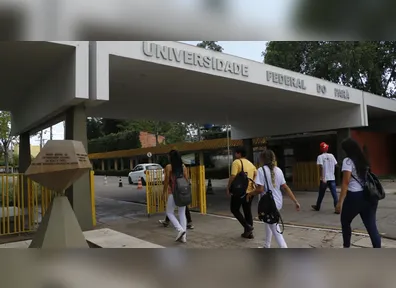 Além da remuneração, os aprovados no processo seletivo também receberão benefícios como auxílio-alimentação, auxílio-transporte e assistência pré-escolar.