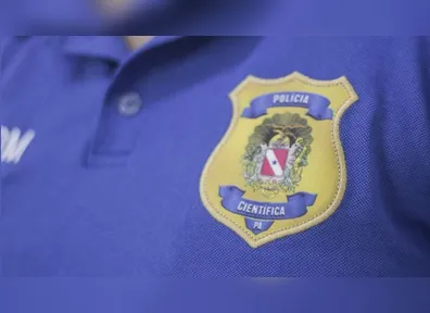 A Polícia Científica do Pará abre seleção para 11 vagas temporárias em diversas áreas.