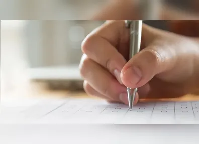 A agenda de concursos reúne mais de três mil vagas distribuídas em diversas áreas