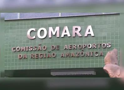 Vagas na COMARA: as oportunidades abrangem diversas localidades das regiões Norte e Nordeste do país.