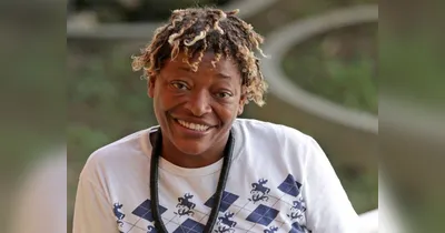 Mart'nália usou as redes sociais para avisar sobre o assalto.