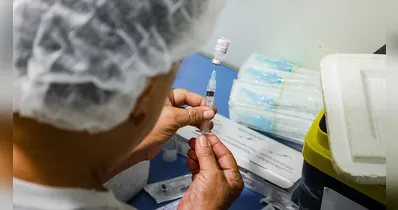 A expectativa é que o novo PSS contribua para reforçar o quadro de profissionais.