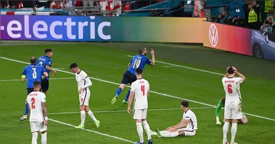 A eliminação trouxe impactos significativos, com prejuízo estimado em até 30 milhões de euros para a federação.