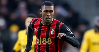 Rayan, ex-Vasco, entra no segundo tempo pelo Bournemouth e dá passe para Scott fechar a vitória por 2 a 0 sobre o Wolverhampton na Premier League.