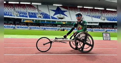 As inscrições devem ser feitas na sede da Tuna Luso Brasileira, em Belém