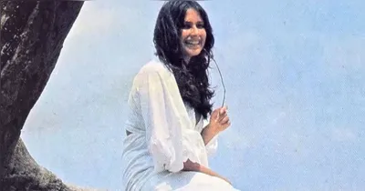 A capa do disco "Água" foi produzida na Ilha de Mosqueiro