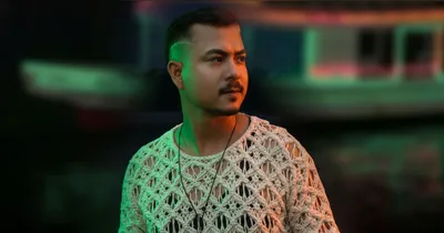 Uma Celebração da Cultura Ribeirinha e do Amor na Amazônia