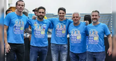 Justiça do Pará suspende reunião do Conselho Deliberativo do Paysandu por irregularidades no edital