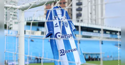 Segundo argumentou o clube na petição inicial, a crise financeira é resultado de fatores estruturais e conjunturais.