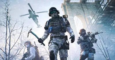 O que estão achando da Temporada 1