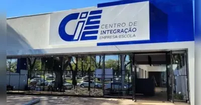 São 17 vagas de estágio pelo CIEE em Belém e Ananindeua