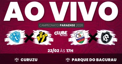 "Sem Clube, não há futebol"