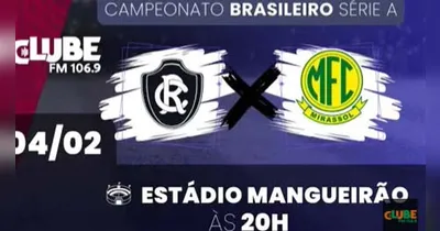 Tem Leão Azul no canal oficial da Clube no Youtube.