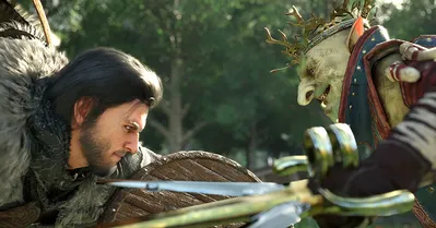 O game está disponível para pré-venda com preços na faixa de R$ 349,99 (Edição Básica) a R$ 399,99 (Edição Deluxe) nos consoles Xbox e PlayStation