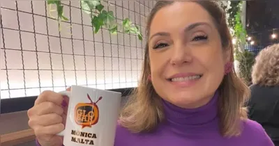 Mônica da Mota Soares Malta: racismo contra funcionários de um restaurante do Rio e justificativa com laudo psiquiátrico