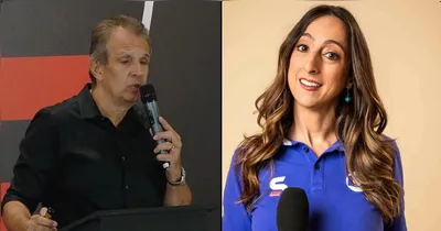 Ataque repercutiu rapidamente nas redes digitais