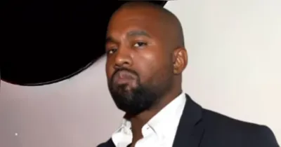 No comunicado, Kanye declara que perdeu o contato com a realidade durante o período em que fez declarações ofensivas