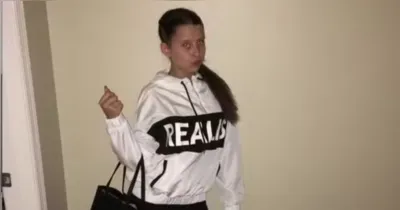 O meme de Arii já faz parte da história da internet