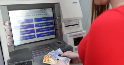 Governo do Estado anuncia pagamento do funcionalismo para o período de26 a 30 deste mês de dezembro