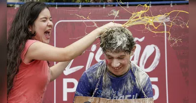 Com a divulgação do listão, a universidade dá início a uma nova etapa para milhares de estudantes