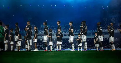 Leão encara o Fluminense na próxima rodada