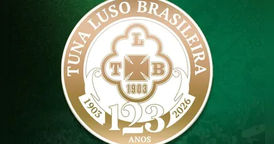 A Águia Guerreira é o segundo maior campeão nacional do Pará