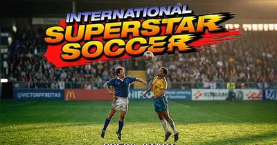 Já pensou? Vendas iriam bombar