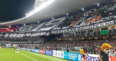 Fenômeno Azul já pode marcar presença