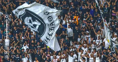 Mangueirão vai ter casa cheia para apoiar o Leão