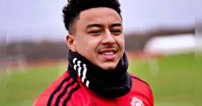 Clube do Remo se movimenta no mercado e mira reforços internacionais para a Série A