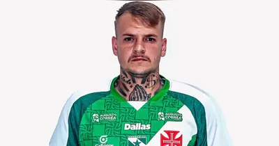 Tuna Luso Brasileira reforça defesa com a contratação do zagueiro Amaral para o Campeonato Paraense