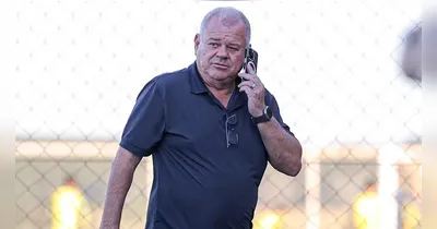 Mirassol chegou a realizar um pedido informal de adiamento de jogo contra Remo, mas partida deve ocorrer na quarta-feira