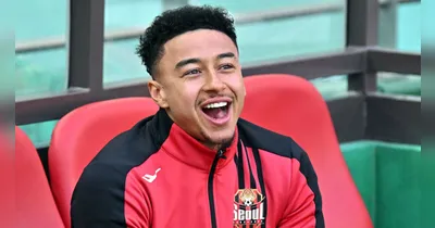 Jesse Lingard: contratação pelo Clube do Remo se torna cada vez mais improvável, aponta diretor de futebol