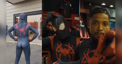 Na véspera de Vitória-BA e Clube do Remo, a diretoria do Leão da Barra anuncia retorno inusitado de Marinho