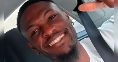 Clube do Remo se prepara para oficializar a contratação do zagueiro camaronês Duplexe Tchamba