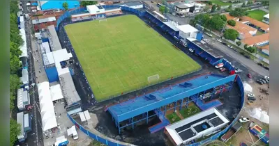 Confronto decisivo: Castanhal e Remo se enfrentam no Parazão 2026 em busca de classificação