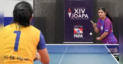 Pará destina R$ 59,5 milhões para impulsionar esporte e lazer em 2025