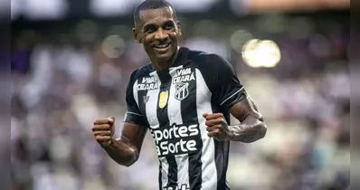 A possível chegada de Marllon faz parte do planejamento do Remo para fortalecer o setor defensivo,