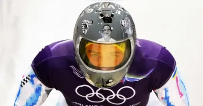 Ucraniano deu um recado ao mundo