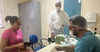 O Implanon é considerado um método seguro, eficaz e de longa duração, sendo estratégico para a redução de gestações não planejadas, especialmente entre os grupos prioritários.