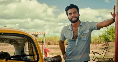 Filmes e séries para maratonar na Netflix em abril