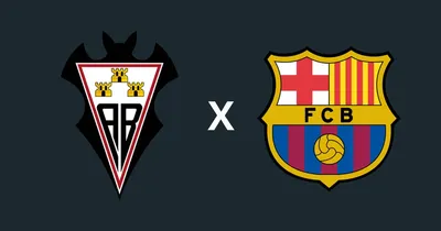Imagem ilustrativa da notícia Albacete x Barcelona ao vivo: onde assistir ao jogo 
