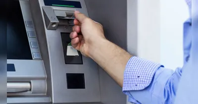 Bancos não abrem na segunda de Carnaval: saiba o que muda no atendimento.