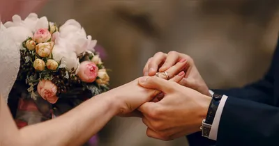 A iniciativa visa garantir a união de 150 casais, atendendo gratuitamente pessoas de baixa renda que enfrentam barreiras para oficializar o matrimônio, seja por questões burocráticas, falta de informação ou dificuldade de acesso aos serviços públicos.