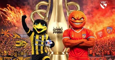 Quem vai levar a melhor na decisão?