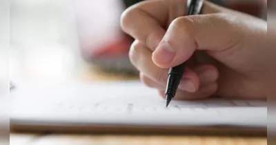 Oportunidades em concursos públicos na educação para 2026.