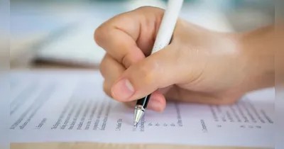 Prefeitura no Pará: A jornada de trabalho varia entre 30 e 40 horas semanais, conforme o cargo.